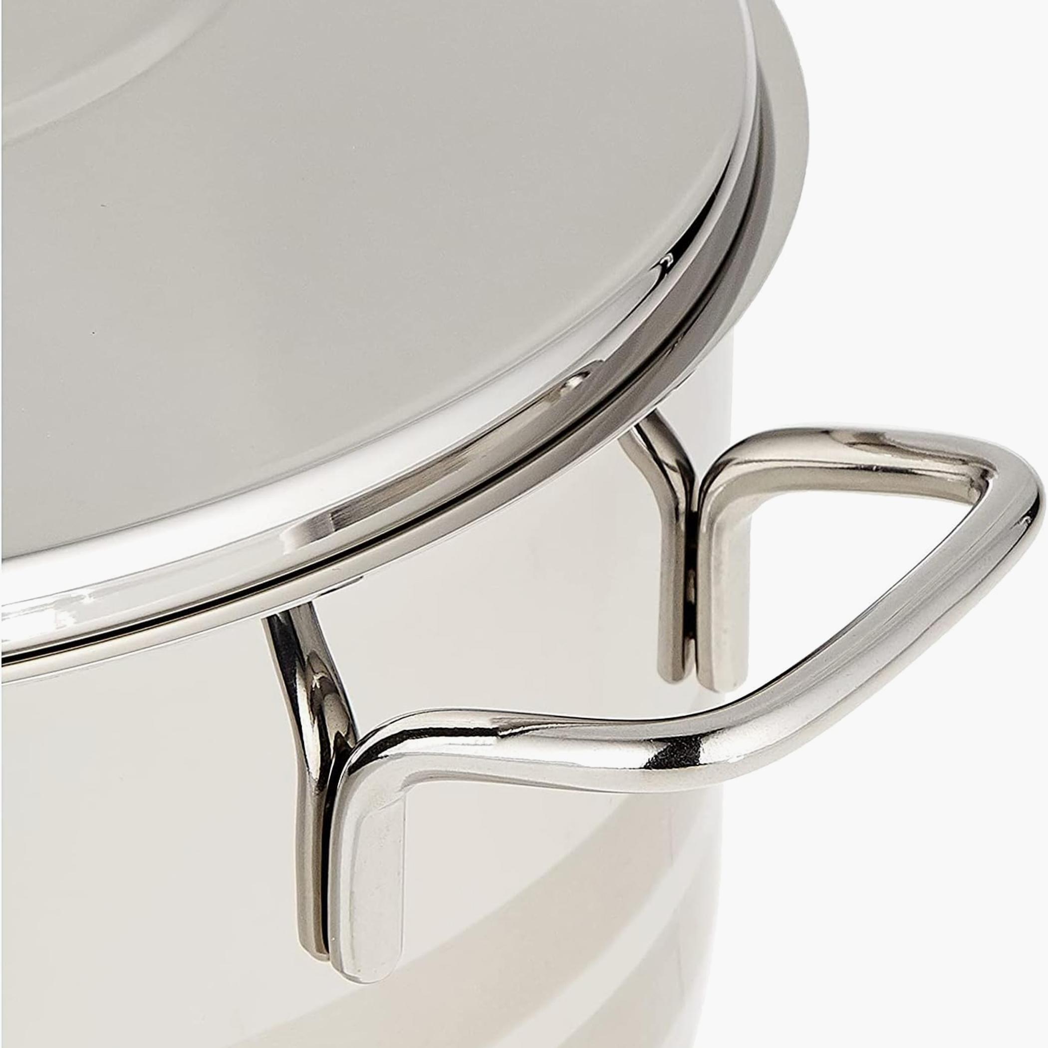 Astra 9-Piece Cookware Set-household-kitchen-cookware-cookwareandsets-image-2