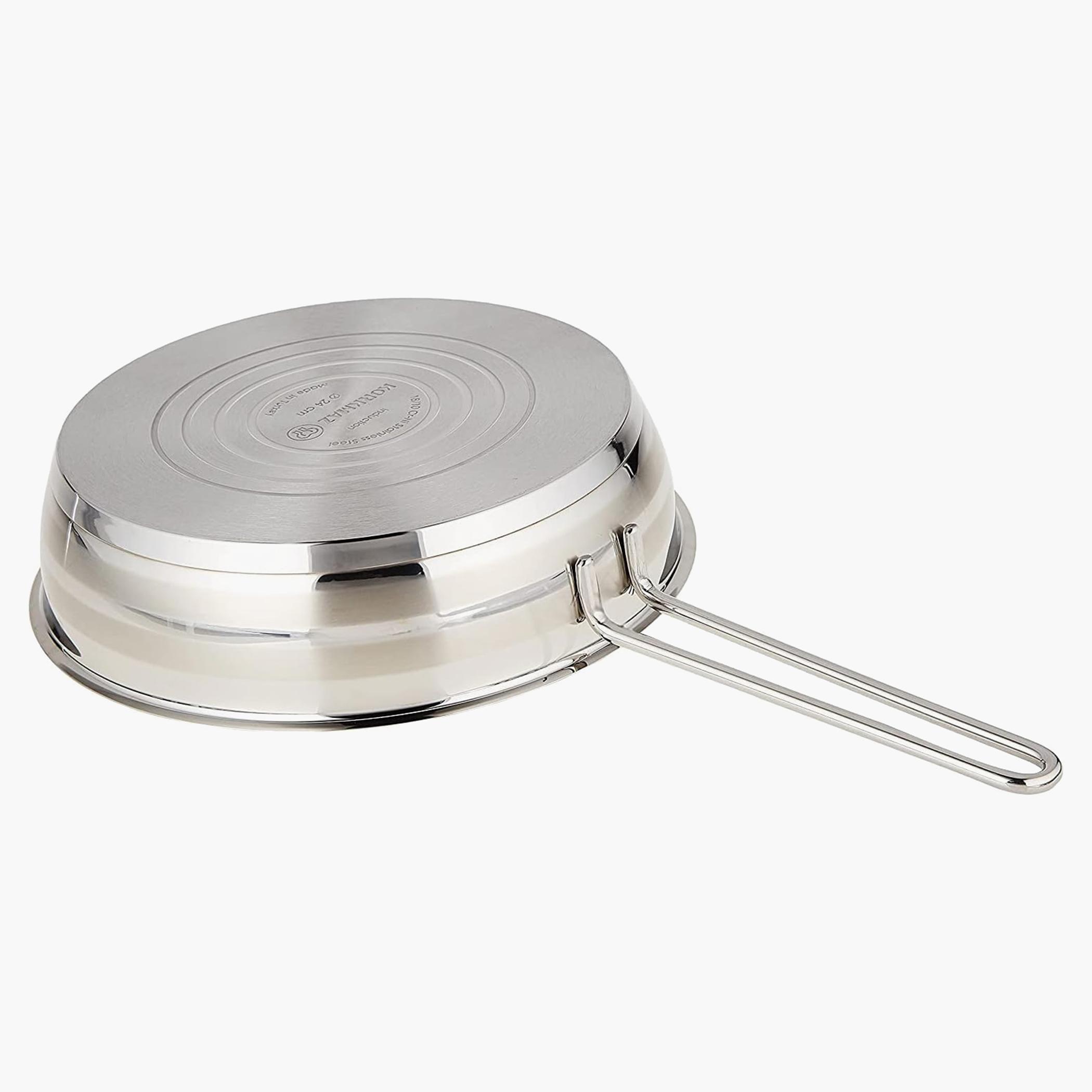 Astra 9-Piece Cookware Set-household-kitchen-cookware-cookwareandsets-image-3