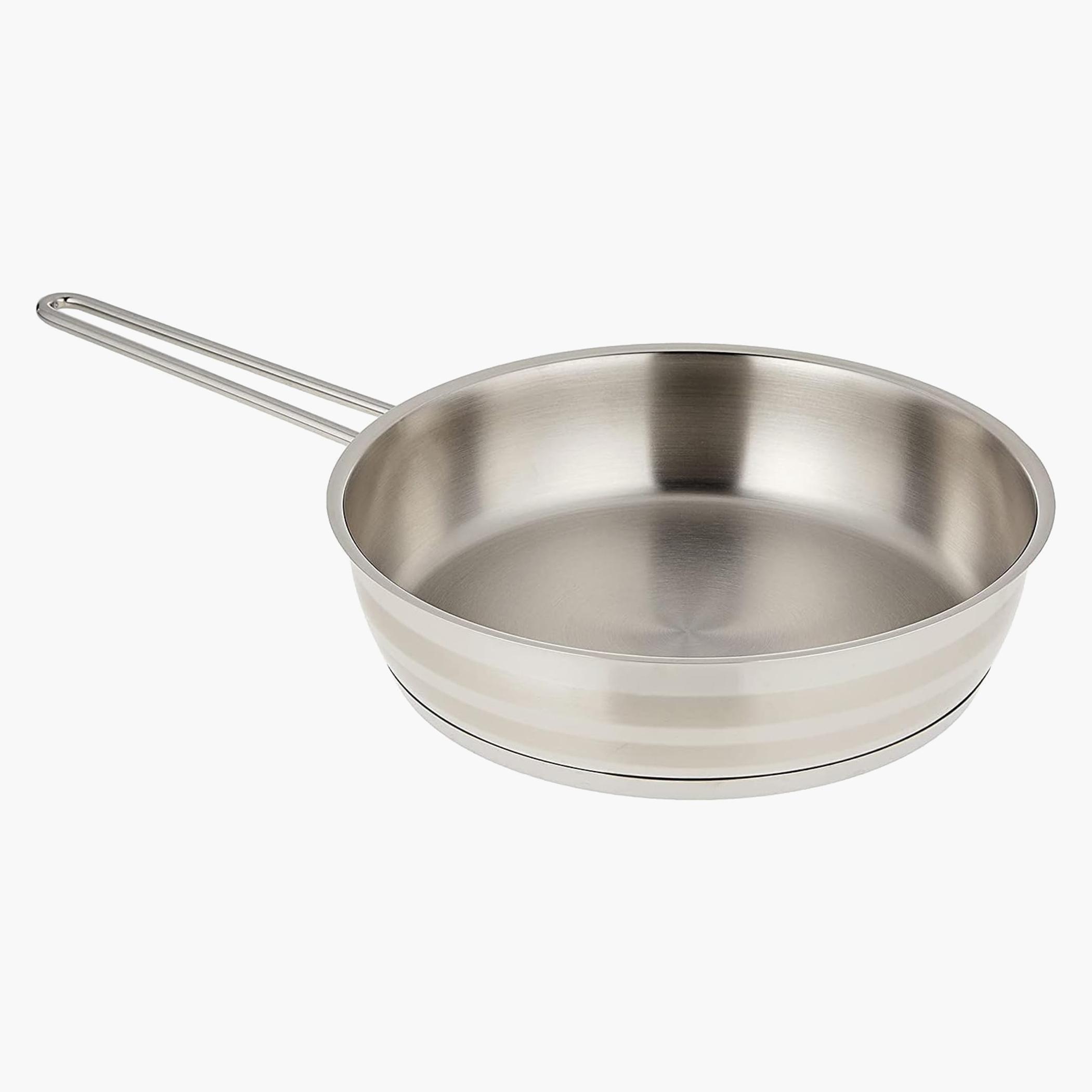 Astra 9-Piece Cookware Set-household-kitchen-cookware-cookwareandsets-image-4