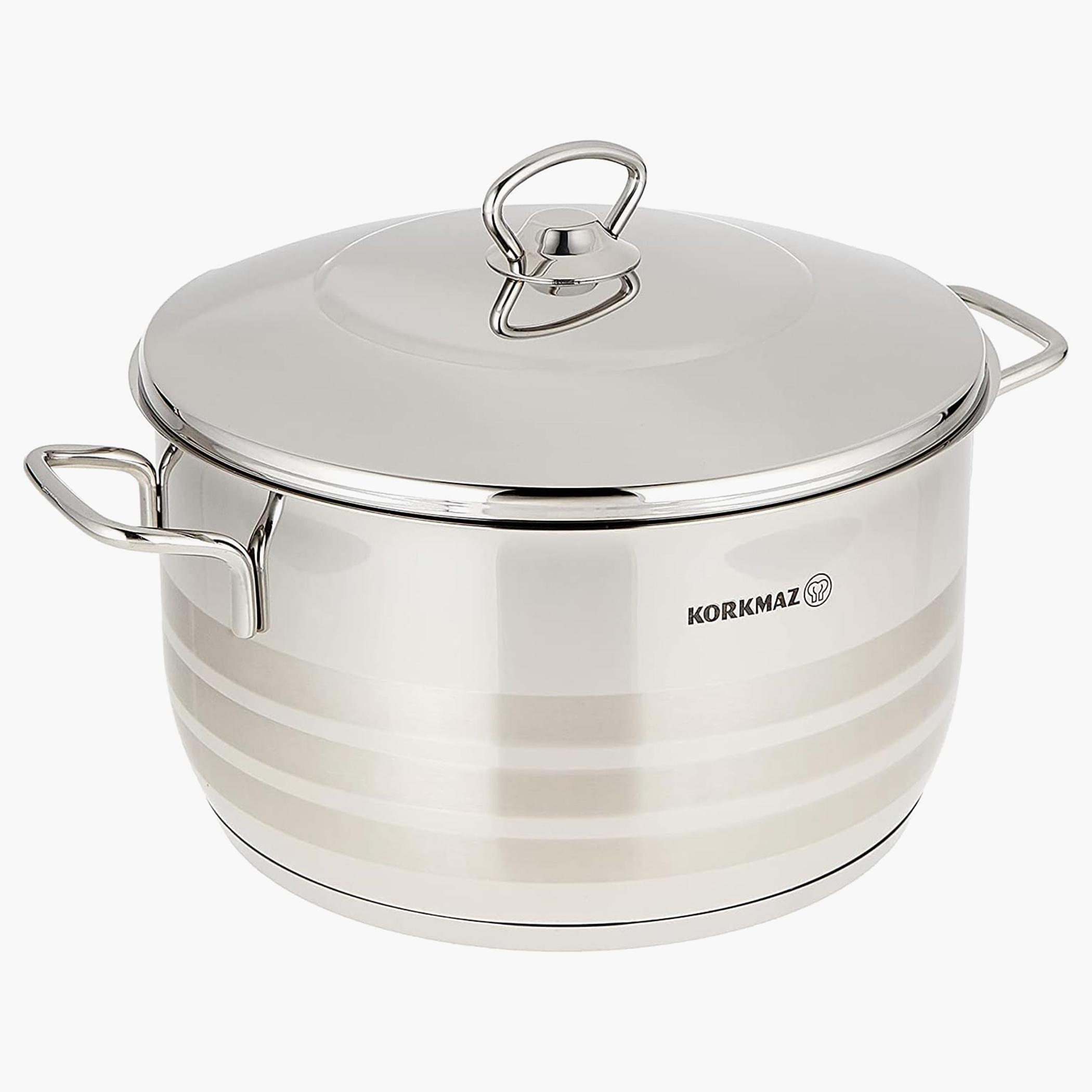 Astra 9-Piece Cookware Set-household-kitchen-cookware-cookwareandsets-image-5