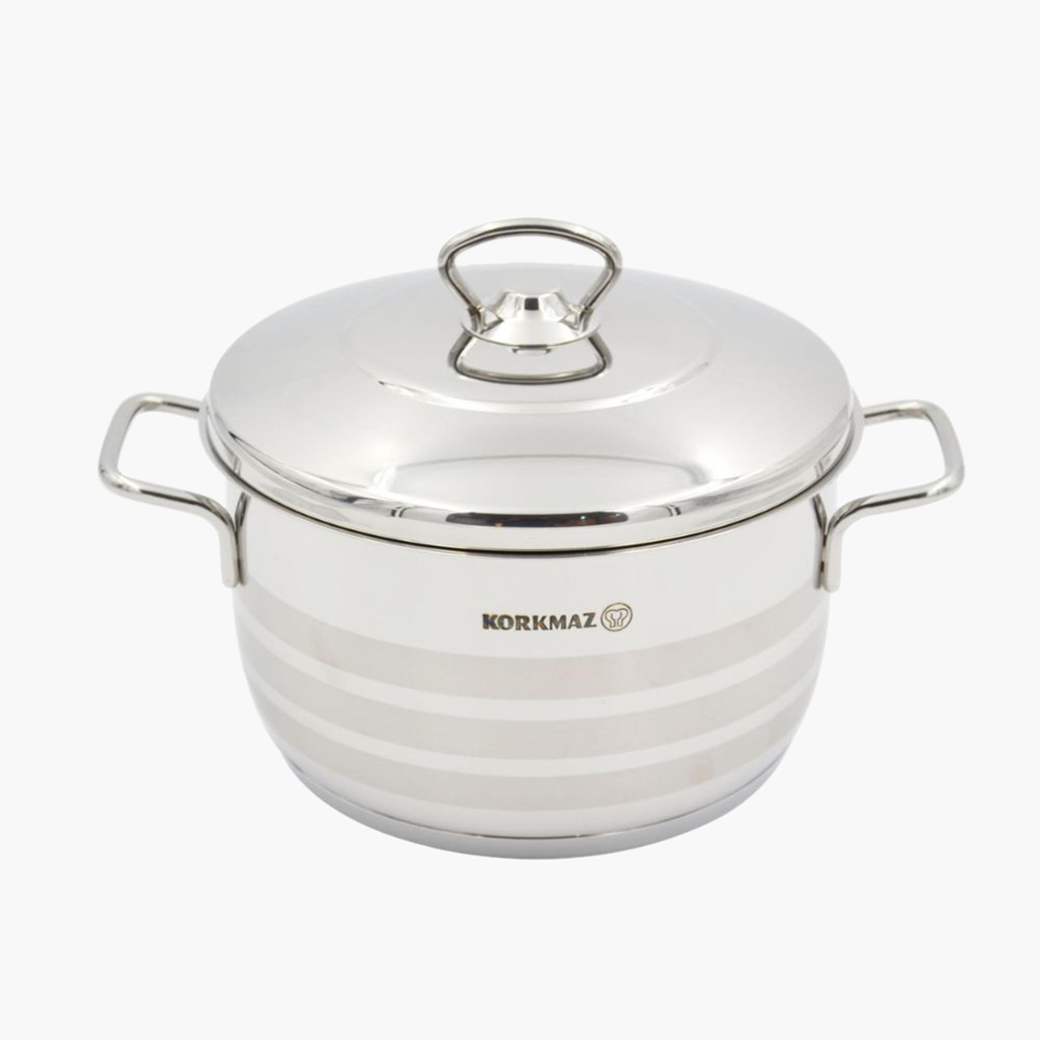 Astra Extra 9-Piece Cookware Set-household-kitchen-cookware-cookwareandsets-image-2