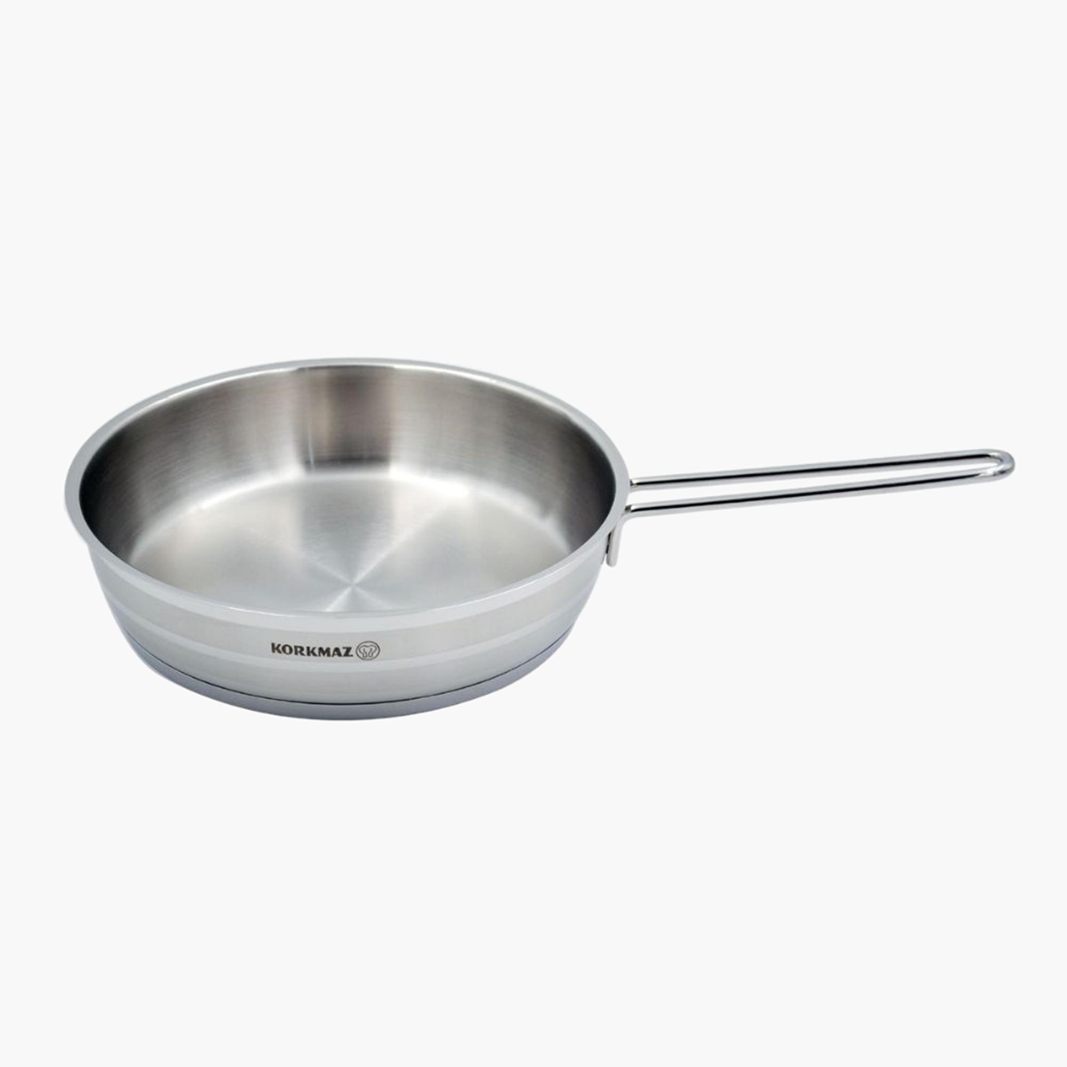 Astra Extra 9-Piece Cookware Set-household-kitchen-cookware-cookwareandsets-image-3