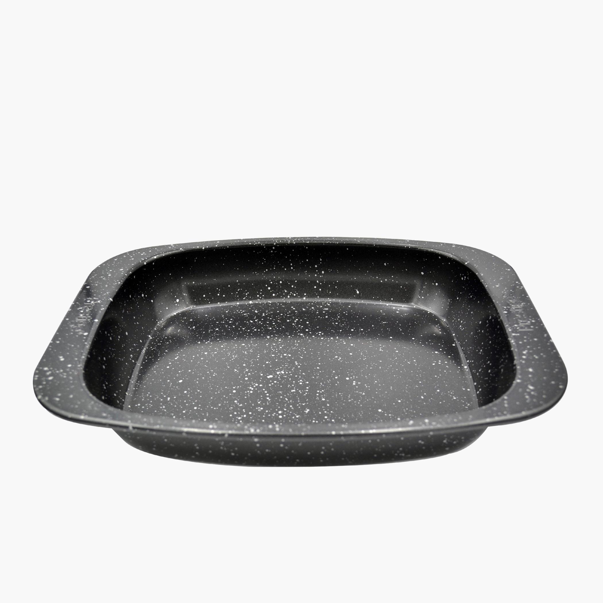 صينية تحميص للفرن من حجر الجرانيت-household-kitchen-bakeware-bakingdishes-image-3