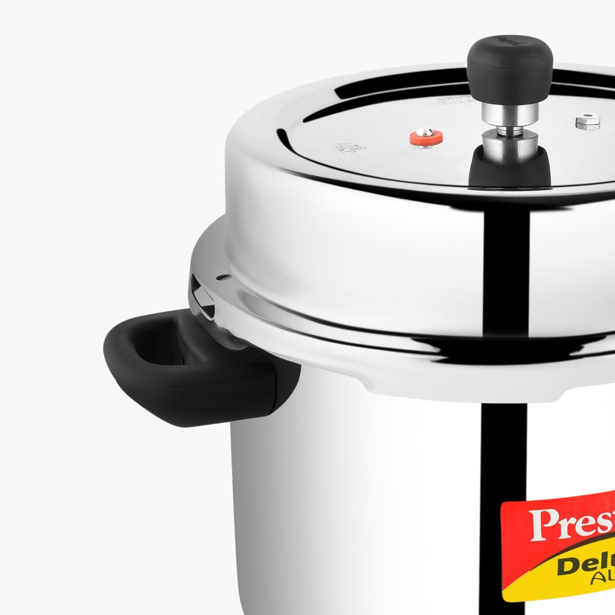 قدر ضغط ألفا سفاتش من برستيج - 8 لتر-household-kitchen-cookware-potsandpans-image-4