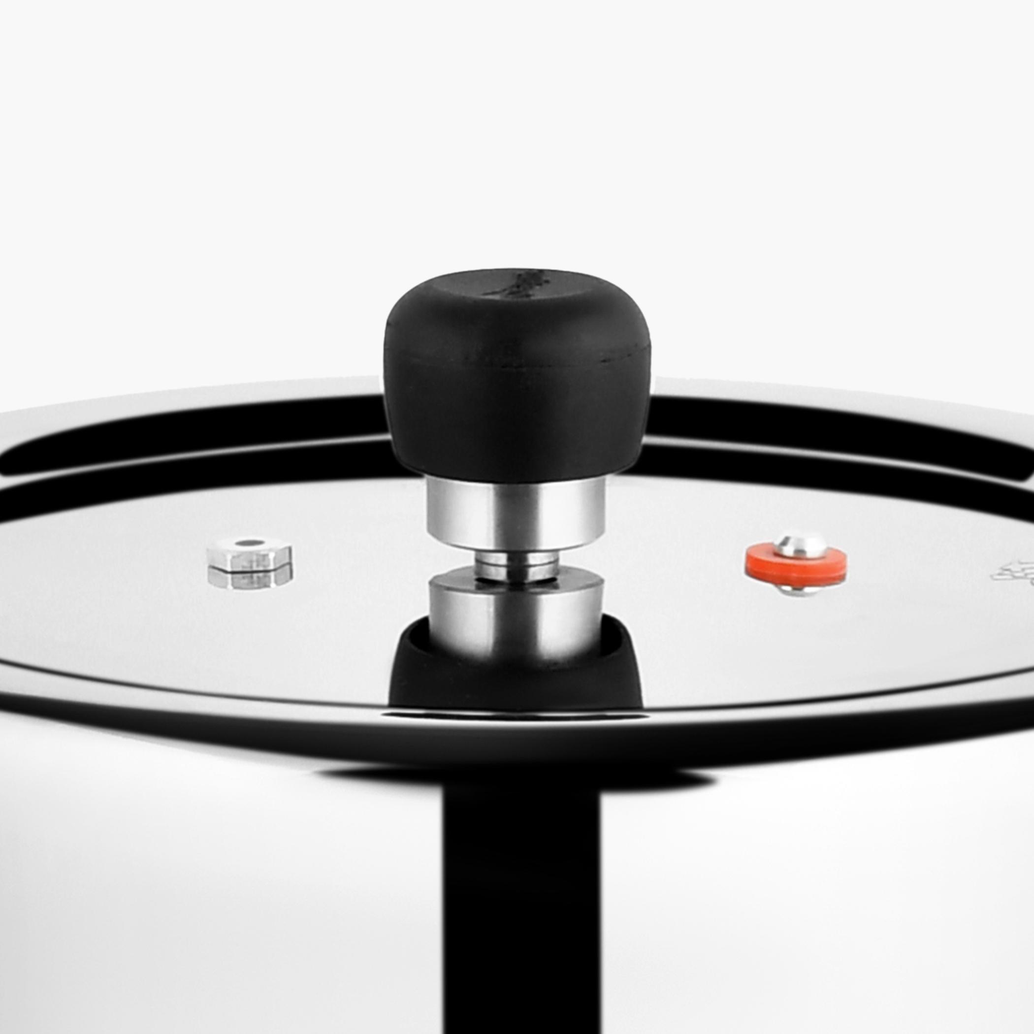 قدر ضغط ألفا سفاتش من برستيج - 8 لتر-household-kitchen-cookware-potsandpans-image-6