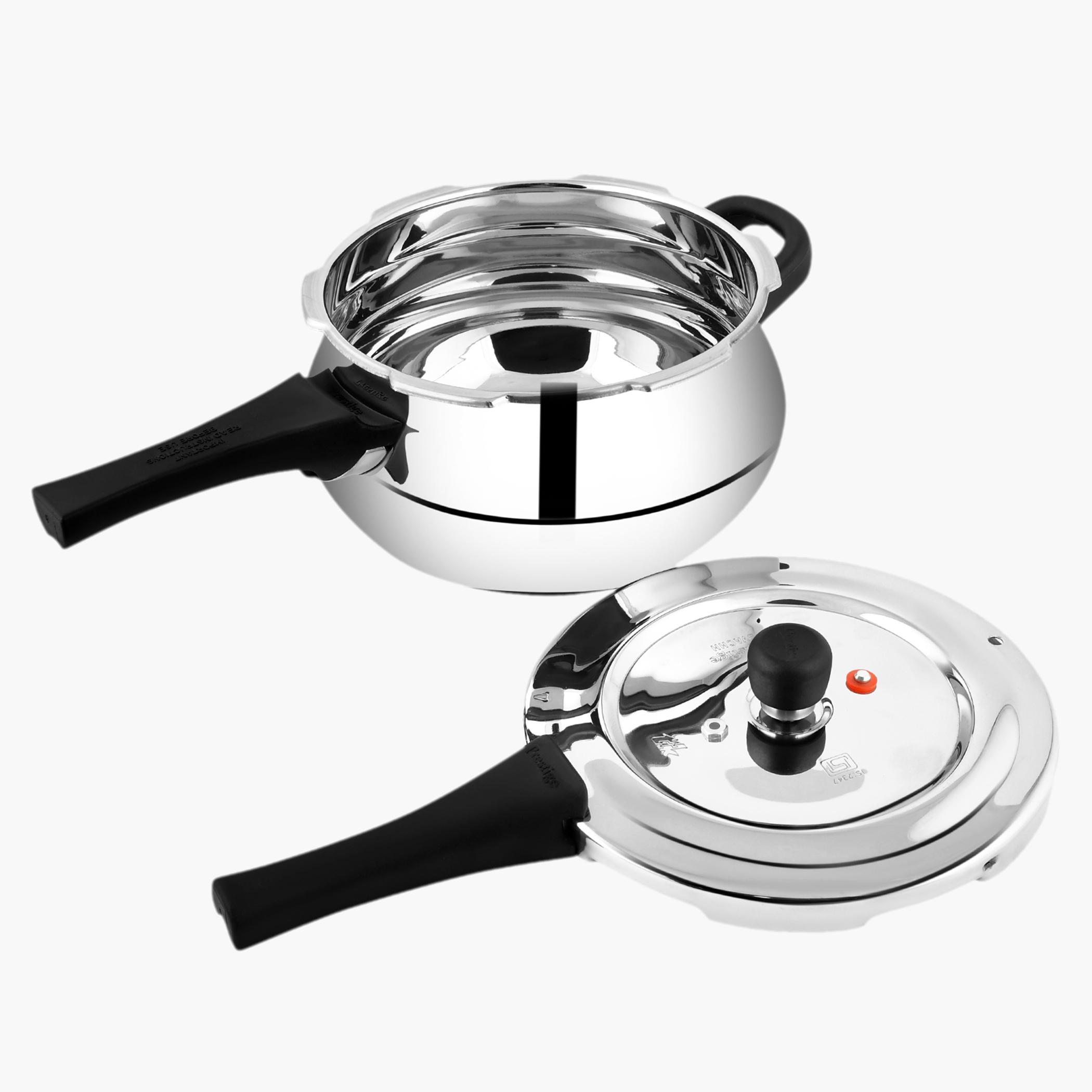 قدر ضغط ألفا سفاتش من برستيج - 3 لتر-household-kitchen-cookware-potsandpans-image-3