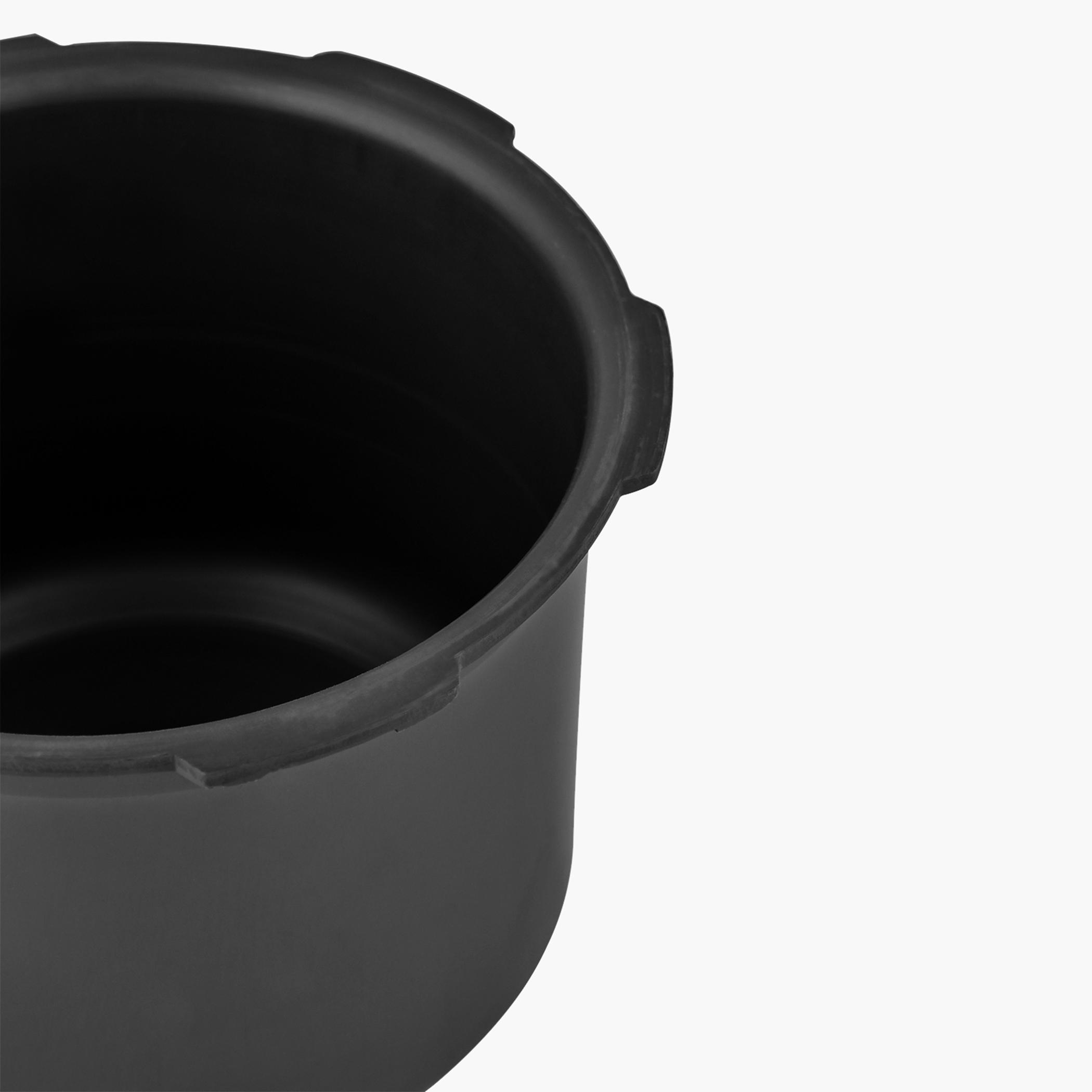 قدر ضغط ألومنيوم سفاتش من بريستيج - 3 لتر-household-kitchen-cookware-potsandpans-image-5