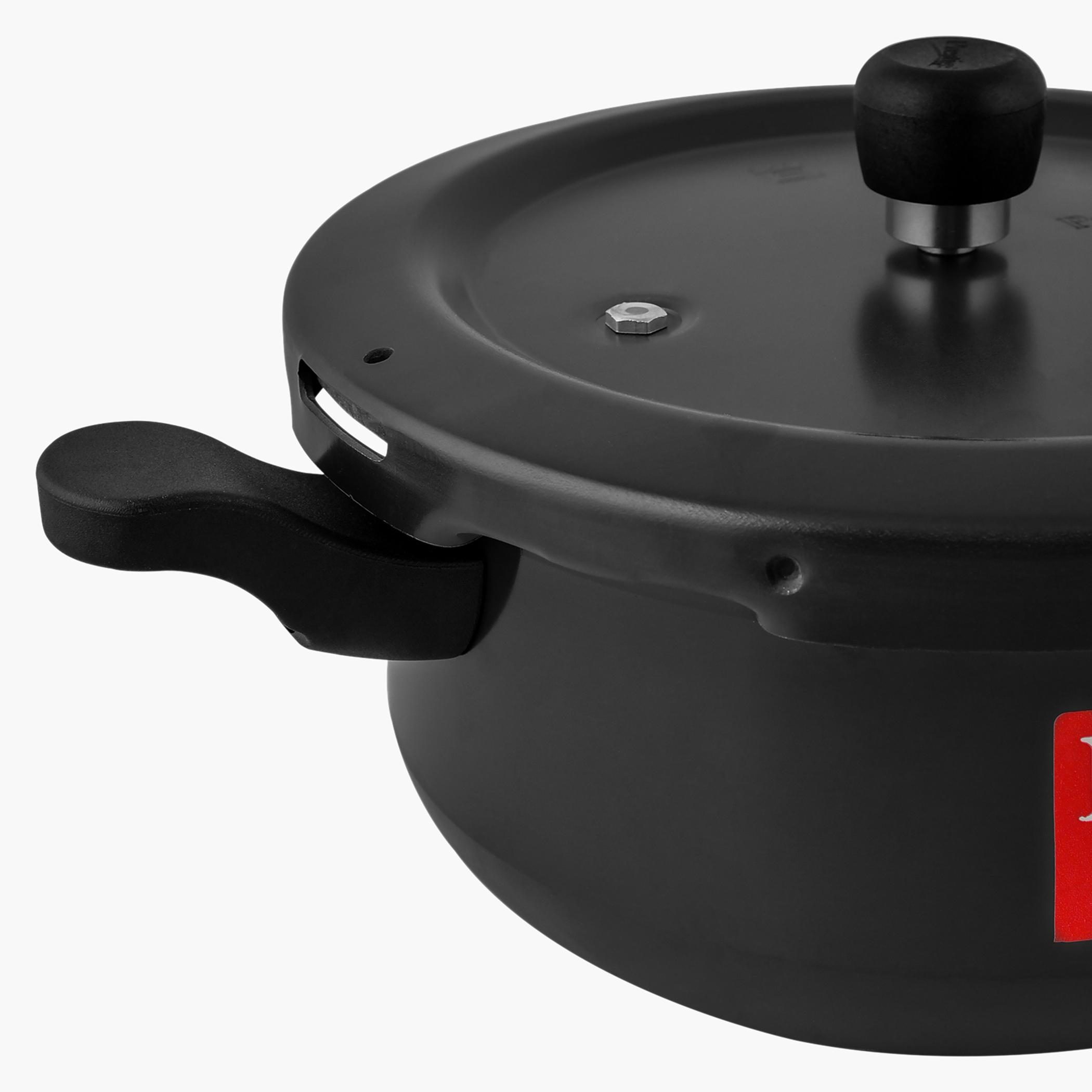 Junior Svacch Pressure Cooker - 3.5 L-household-kitchen-cookware-potsandpans-image-3