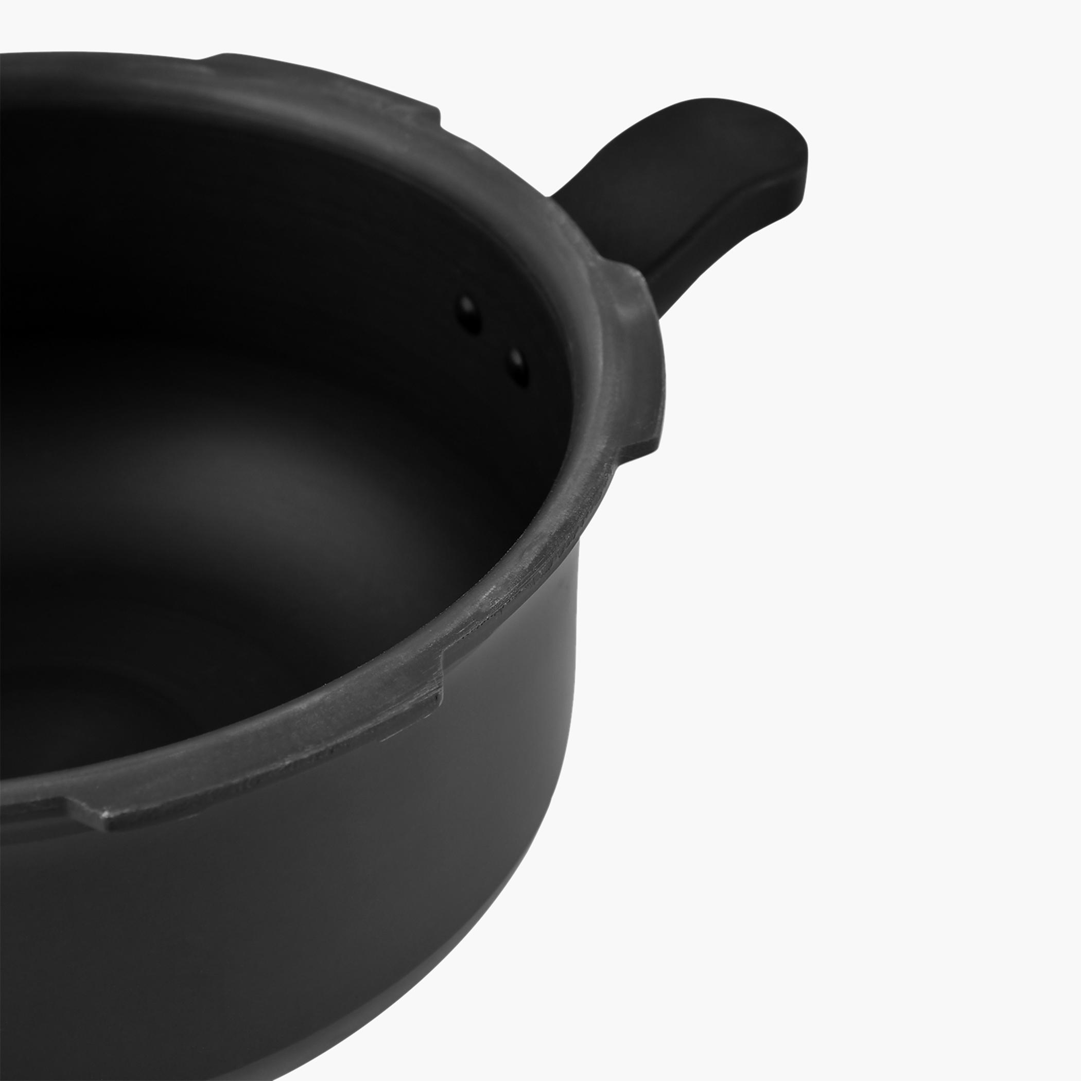 Junior Svacch Pressure Cooker - 3.5 L-household-kitchen-cookware-potsandpans-image-5