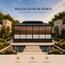 Swin Aluminum Double Hardtop Solarium Outdoor Gazebo with Sliding Doors - 3x4 m-InfluencerCodes_Ramadan26_All_20012026-image-3