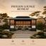 Swin Aluminum Double Hardtop Solarium Outdoor Gazebo with Sliding Doors - 3x4 m-InfluencerCodes_Ramadan26_All_20012026-image-4
