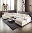 كنبة ركنية يسار قماش 6 مقاعد - أوتاث-InfluencerCodes_Ramadan26_All_20012026-image-2
