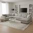 Otath 6-Seater Fabric Left Corner Sofa-InfluencerCodes_Ramadan26_All_20012026-image-1