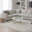 Otath 6-Seater Fabric Left Corner Sofa-InfluencerCodes_Ramadan26_All_20012026-image-2