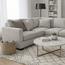 Otath 6-Seater Fabric Left Corner Sofa-InfluencerCodes_Ramadan26_All_20012026-image-3