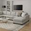 Otath 6-Seater Fabric Left Corner Sofa-InfluencerCodes_Ramadan26_All_20012026-image-4