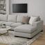 Otath 6-Seater Fabric Left Corner Sofa-InfluencerCodes_Ramadan26_All_20012026-image-5