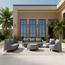 Otath 7-Seater Fabric Outdoor Sofa Set with Table-InfluencerCodes_Ramadan26_All_20012026-image-1
