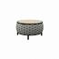 Otath 7-Seater Fabric Outdoor Sofa Set with Table-InfluencerCodes_Ramadan26_All_20012026-image-10