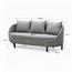 Otath 7-Seater Fabric Outdoor Sofa Set with Table-InfluencerCodes_Ramadan26_All_20012026-image-11
