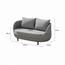 Otath 7-Seater Fabric Outdoor Sofa Set with Table-InfluencerCodes_Ramadan26_All_20012026-image-12