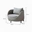 Otath 7-Seater Fabric Outdoor Sofa Set with Table-InfluencerCodes_Ramadan26_All_20012026-image-13