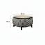 Otath 7-Seater Fabric Outdoor Sofa Set with Table-InfluencerCodes_Ramadan26_All_20012026-image-14