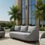 Otath 7-Seater Fabric Outdoor Sofa Set with Table-InfluencerCodes_Ramadan26_All_20012026-image-2