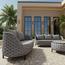 Otath 7-Seater Fabric Outdoor Sofa Set with Table-InfluencerCodes_Ramadan26_All_20012026-image-3