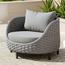 Otath 7-Seater Fabric Outdoor Sofa Set with Table-InfluencerCodes_Ramadan26_All_20012026-image-4