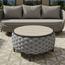 Otath 7-Seater Fabric Outdoor Sofa Set with Table-InfluencerCodes_Ramadan26_All_20012026-image-5