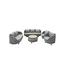 Otath 7-Seater Fabric Outdoor Sofa Set with Table-InfluencerCodes_Ramadan26_All_20012026-image-6
