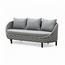 Otath 7-Seater Fabric Outdoor Sofa Set with Table-InfluencerCodes_Ramadan26_All_20012026-image-7