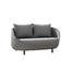 Otath 7-Seater Fabric Outdoor Sofa Set with Table-InfluencerCodes_Ramadan26_All_20012026-image-8