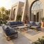 Otath 7-Seater Fabric Outdoor Sofa Set with Table-InfluencerCodes_Ramadan26_All_20012026-image-1
