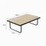 Otath 7-Seater Fabric Outdoor Sofa Set with Table-InfluencerCodes_Ramadan26_All_20012026-image-10
