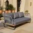 Otath 7-Seater Fabric Outdoor Sofa Set with Table-InfluencerCodes_Ramadan26_All_20012026-image-2