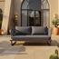 Otath 7-Seater Fabric Outdoor Sofa Set with Table-InfluencerCodes_Ramadan26_All_20012026-image-3