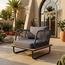 Otath 7-Seater Fabric Outdoor Sofa Set with Table-InfluencerCodes_Ramadan26_All_20012026-image-4