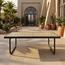Otath 7-Seater Fabric Outdoor Sofa Set with Table-InfluencerCodes_Ramadan26_All_20012026-image-5