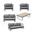 Otath 7-Seater Fabric Outdoor Sofa Set with Table-InfluencerCodes_Ramadan26_All_20012026-image-6