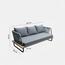 Otath 7-Seater Fabric Outdoor Sofa Set with Table-InfluencerCodes_Ramadan26_All_20012026-image-7