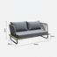 Otath 7-Seater Fabric Outdoor Sofa Set with Table-InfluencerCodes_Ramadan26_All_20012026-image-8