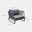 Otath 7-Seater Fabric Outdoor Sofa Set with Table-InfluencerCodes_Ramadan26_All_20012026-image-9