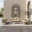 Otath 7-Seater Fabric Outdoor Sofa Set with Table-InfluencerCodes_Ramadan26_All_20012026-image-1