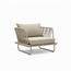Otath 7-Seater Fabric Outdoor Sofa Set with Table-InfluencerCodes_Ramadan26_All_20012026-image-10