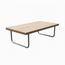 Otath 7-Seater Fabric Outdoor Sofa Set with Table-InfluencerCodes_Ramadan26_All_20012026-image-11