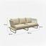 Otath 7-Seater Fabric Outdoor Sofa Set with Table-InfluencerCodes_Ramadan26_All_20012026-image-12