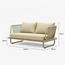 Otath 7-Seater Fabric Outdoor Sofa Set with Table-InfluencerCodes_Ramadan26_All_20012026-image-13