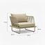 Otath 7-Seater Fabric Outdoor Sofa Set with Table-InfluencerCodes_Ramadan26_All_20012026-image-14